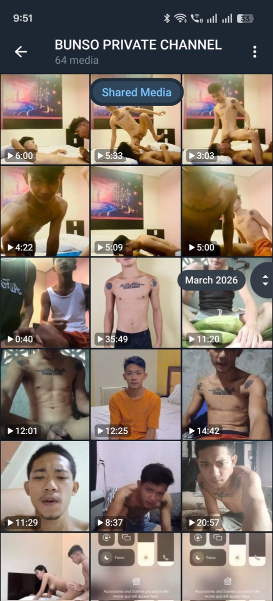 Unknownbunso🖤 tweet media