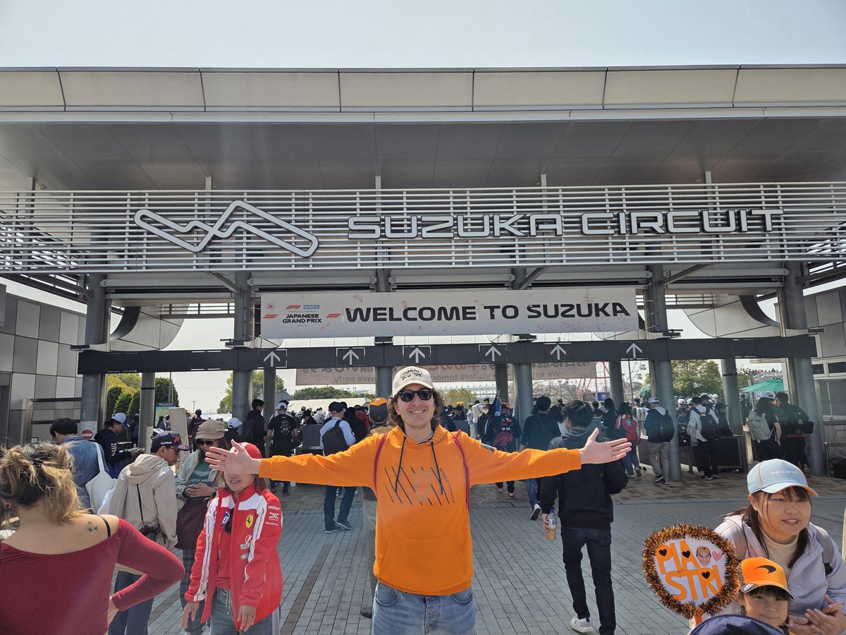 Piastrismo tweet media