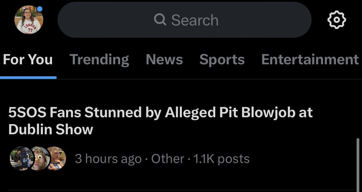 gabriela 🪩 tweet media