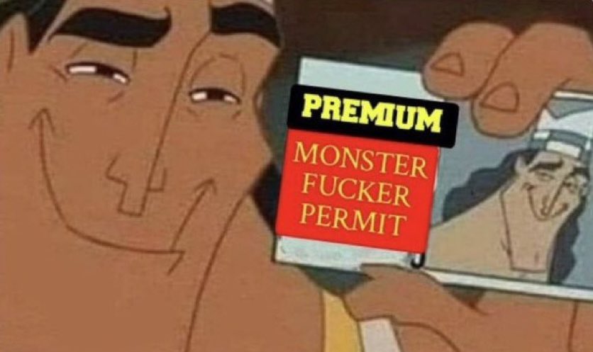 Waltometry tweet media