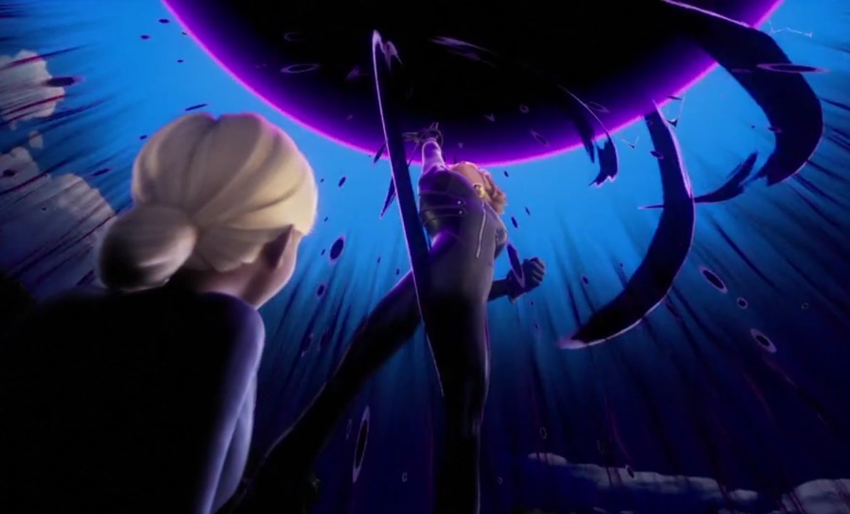 Vit 🪐 tweet media