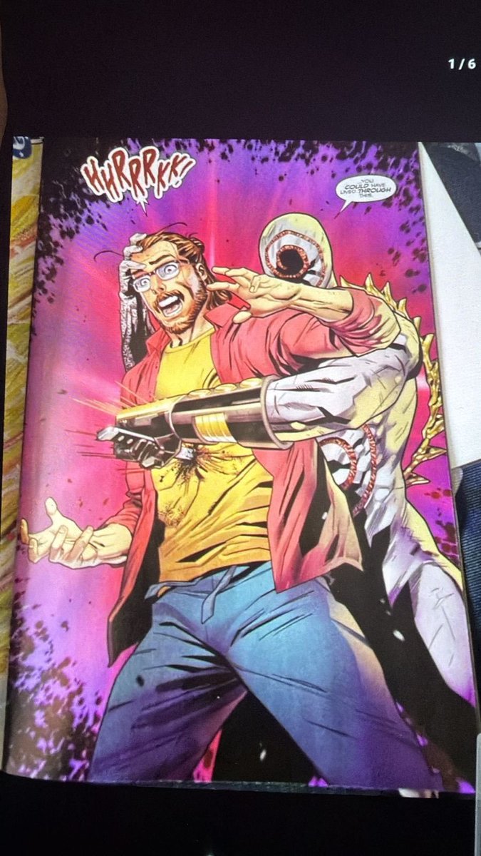 Giorgio35969011's tweet image. #PACKWATCH
#RIPBOZO
#RESTINPISSYOUWILLNEVERBEMISSED