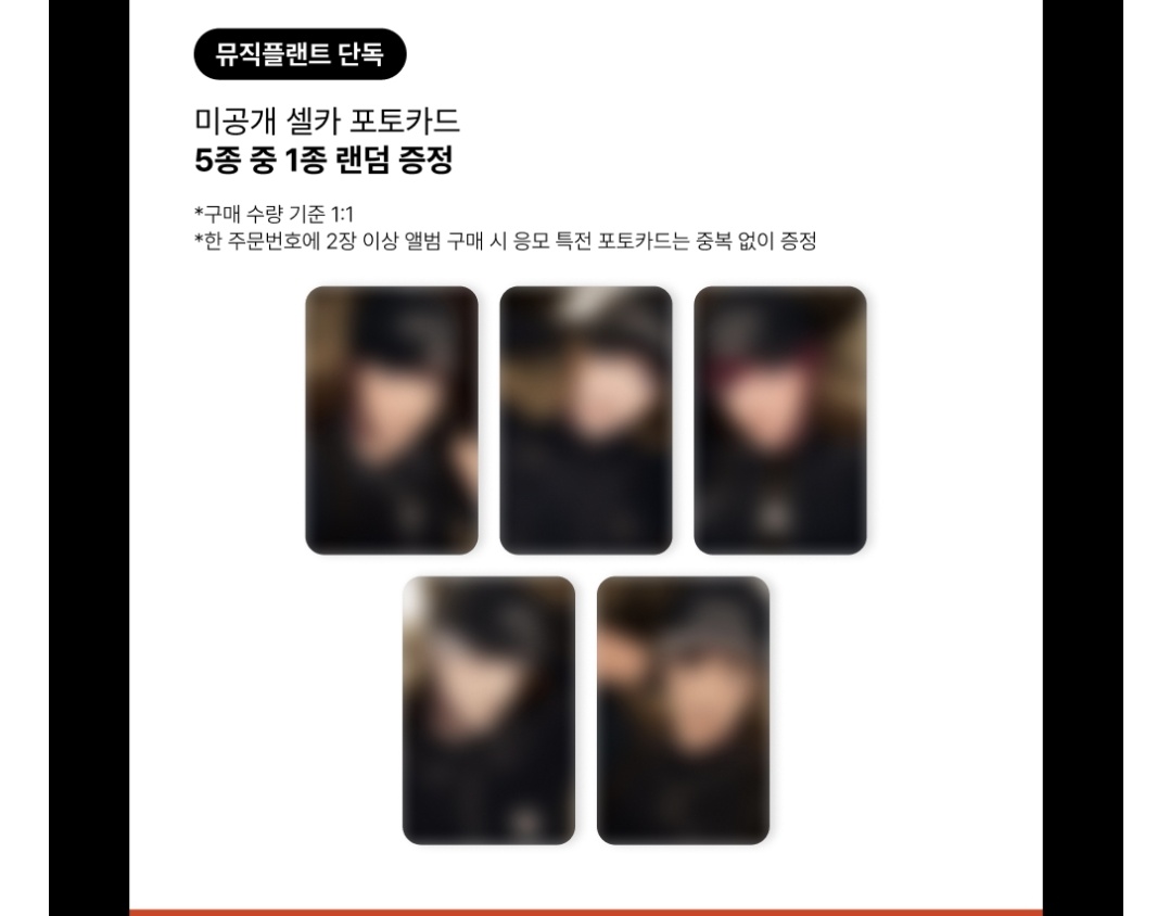 🍩도나쯔🍩 tweet media