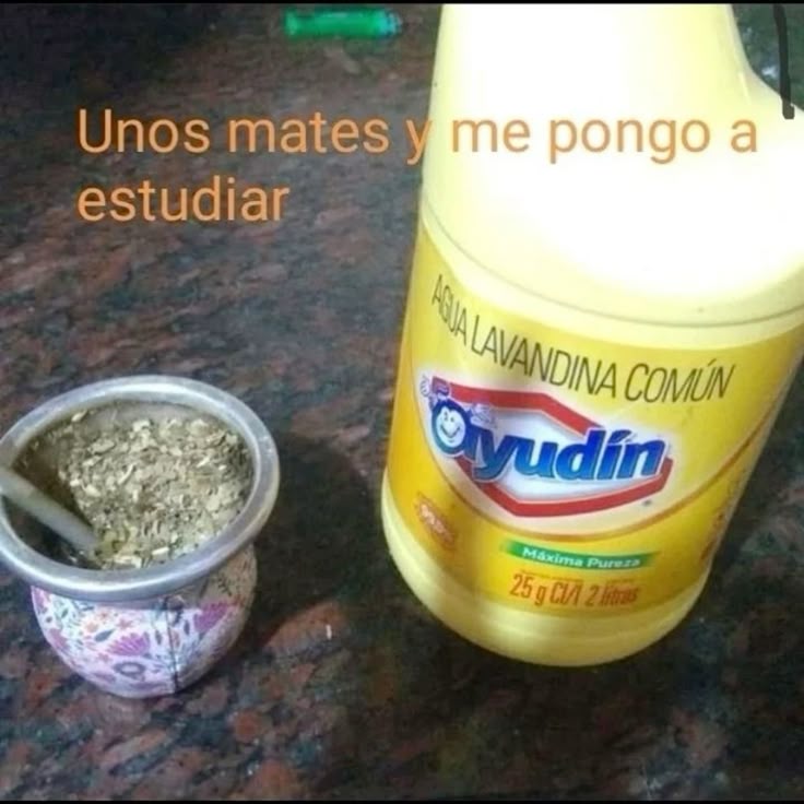 Quilombola tweet media