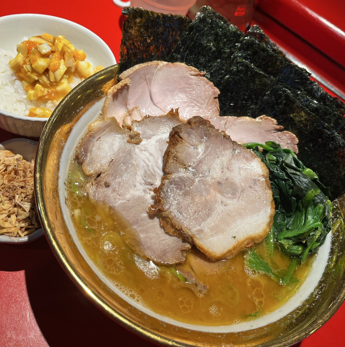 帽子の人🎩 tweet media