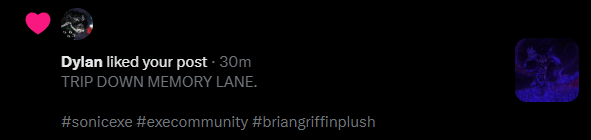 EVEN DYLAN TOOFBHSDUSBHVBUFVUJF.