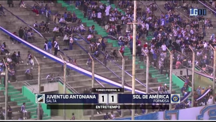 Matías Robles 📈 tweet media