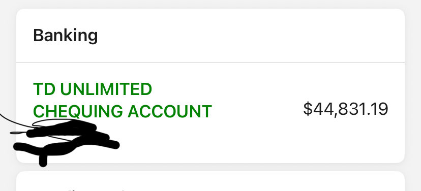 Nokmo (Han Suyin girlboss arc) 🕊 tweet media