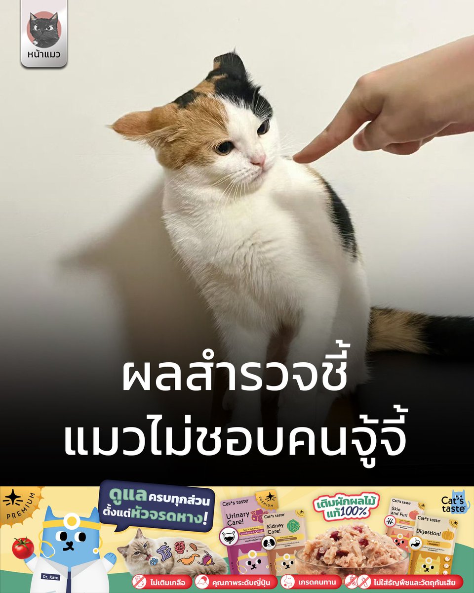 แล้วคิดว่าผมชอบคุณนักหรือ