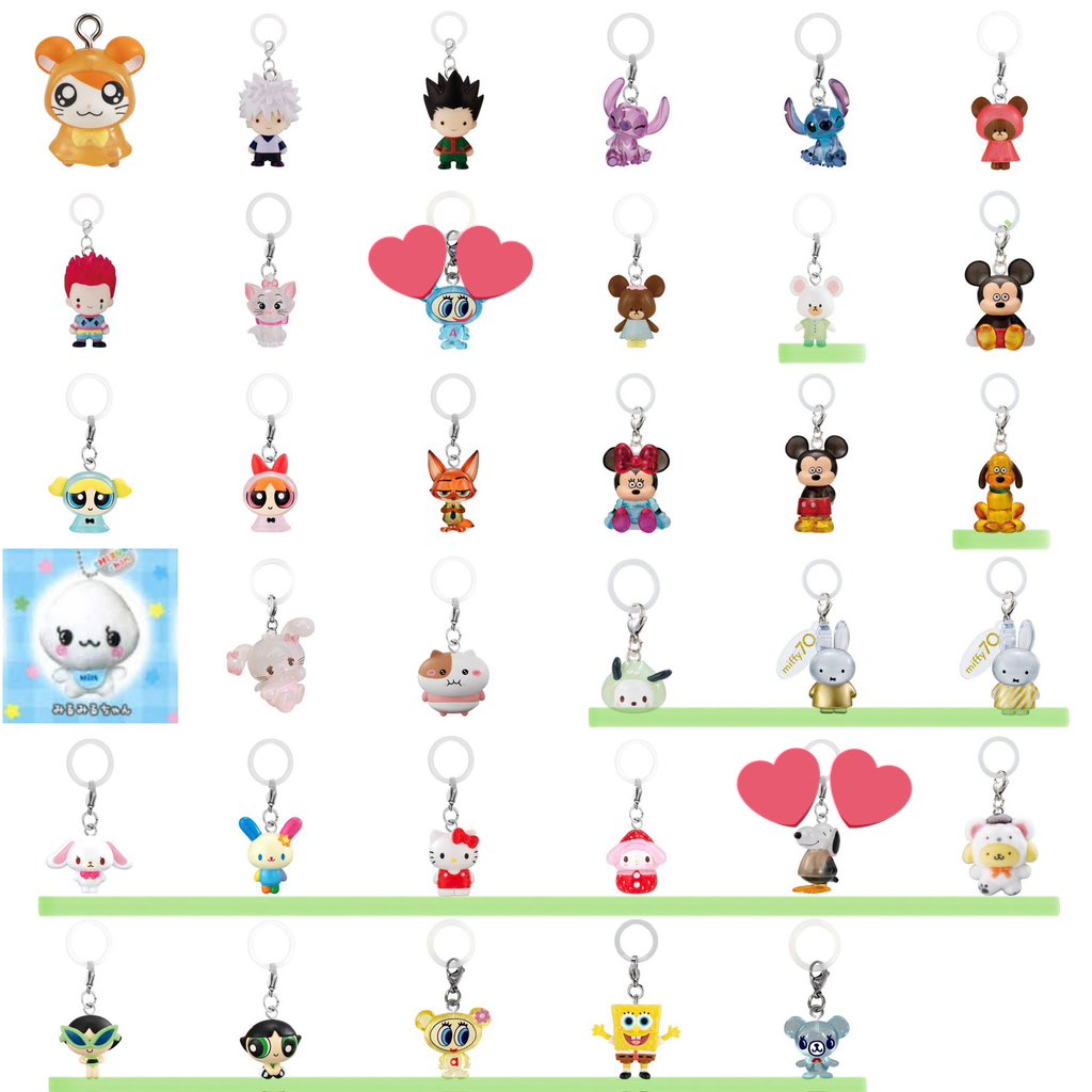 （火） tweet media