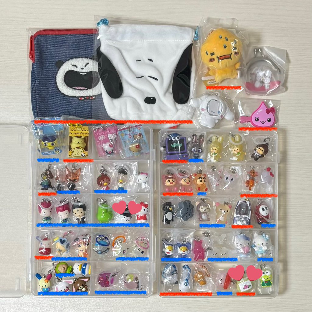 （火） tweet media