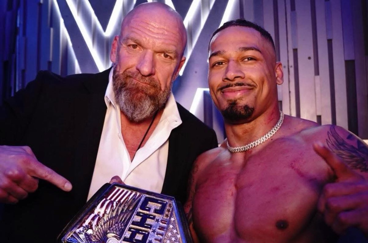 Ace Humphreys 🏴󠁧󠁢󠁷󠁬󠁳󠁿🦢 tweet media