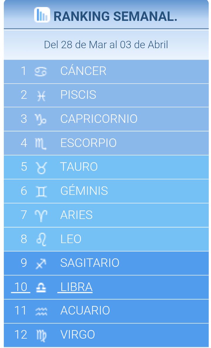 𓆩 luis 𓆪 tweet media