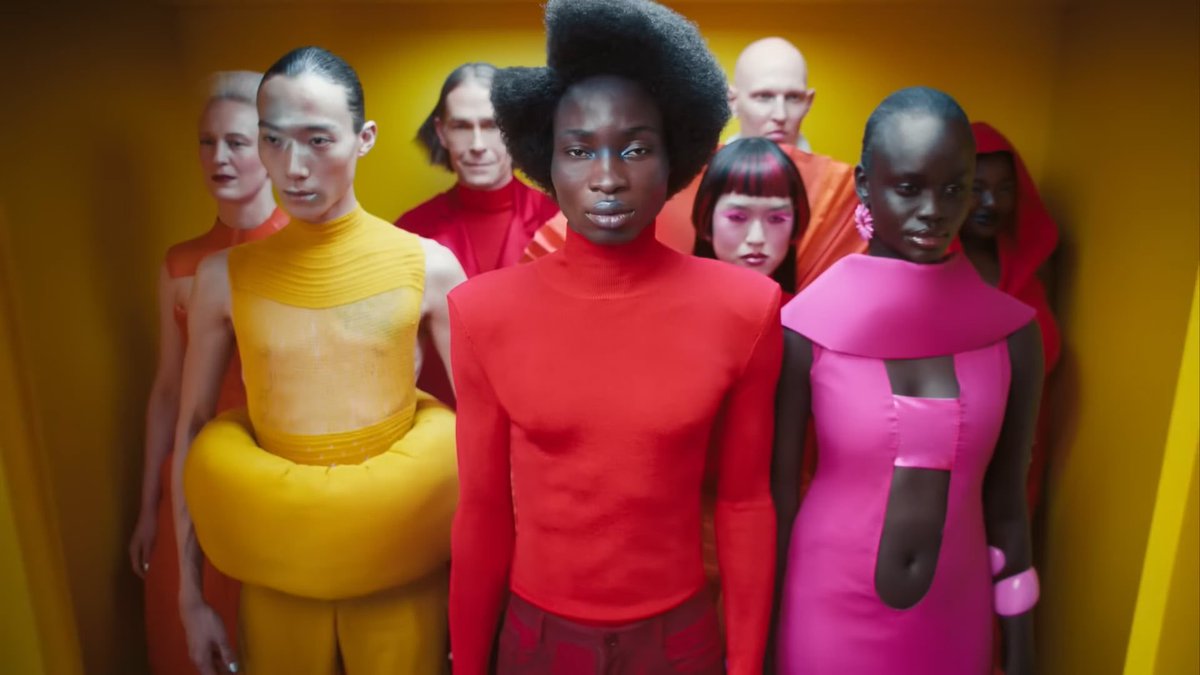 nvk 🌞 tweet media