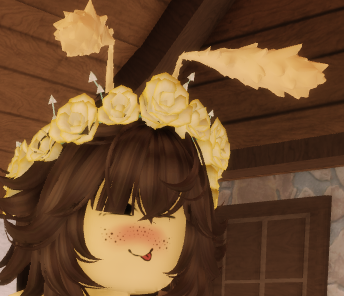 KateAnimations's tweet photo. bee. https://t.co/rtf79tZbVG