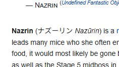 IceFairy tweet media