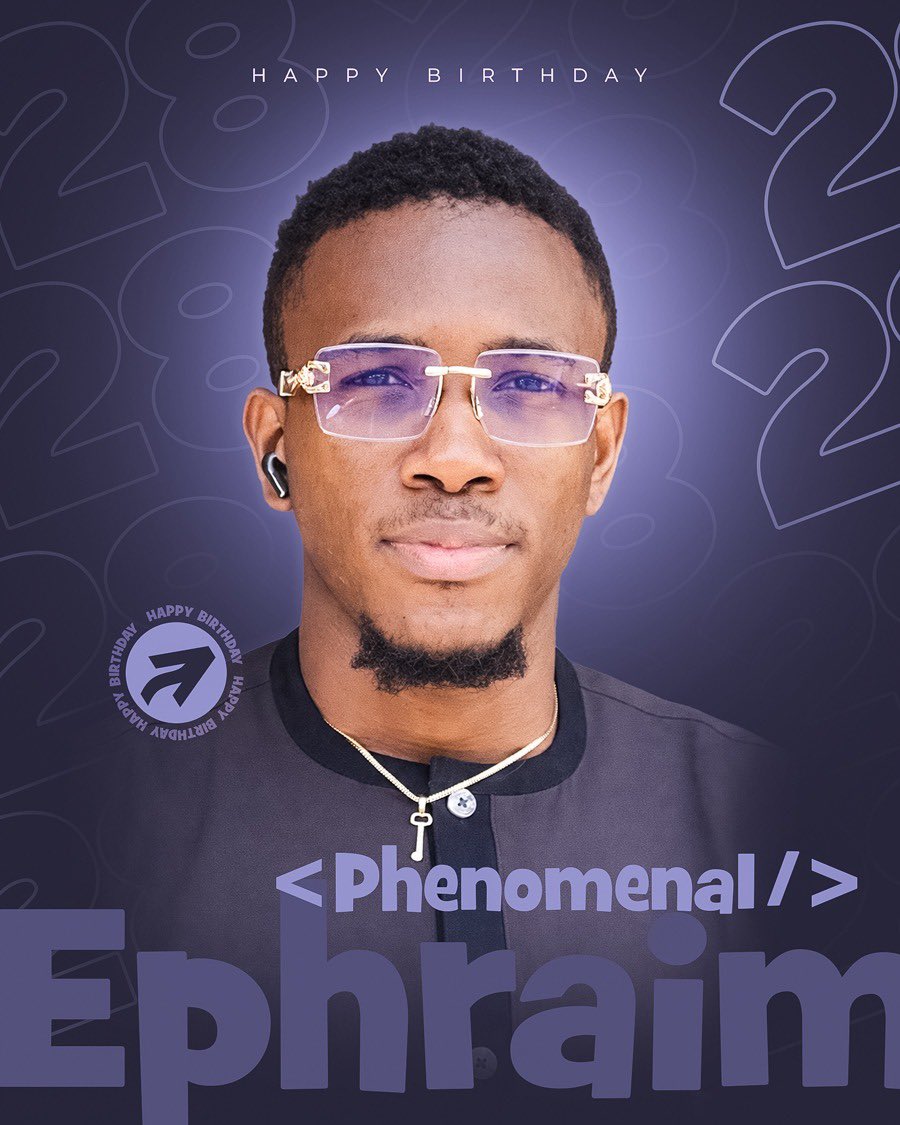 King Raym (💙,♟️,💰,🚀) tweet media