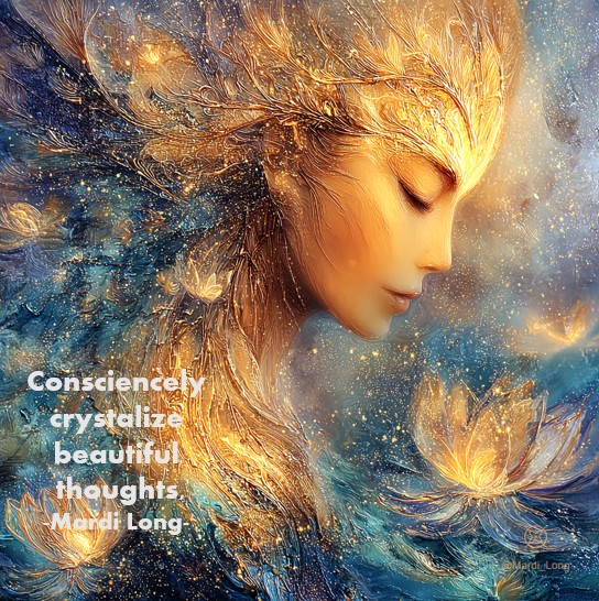 Mardi_Long's tweet image. Chapter 4 of the 7 Mindful Moments series. 
Inspiration for daily life.

#inspirationalquotes #momentstormbeer #MindfulLiving #wisdomwithoutfear #spiritual #SelfDiscovery