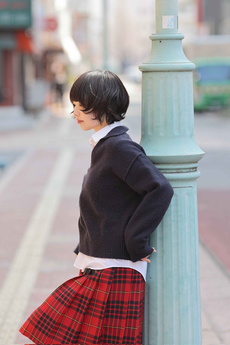 ミコトhiro tweet media