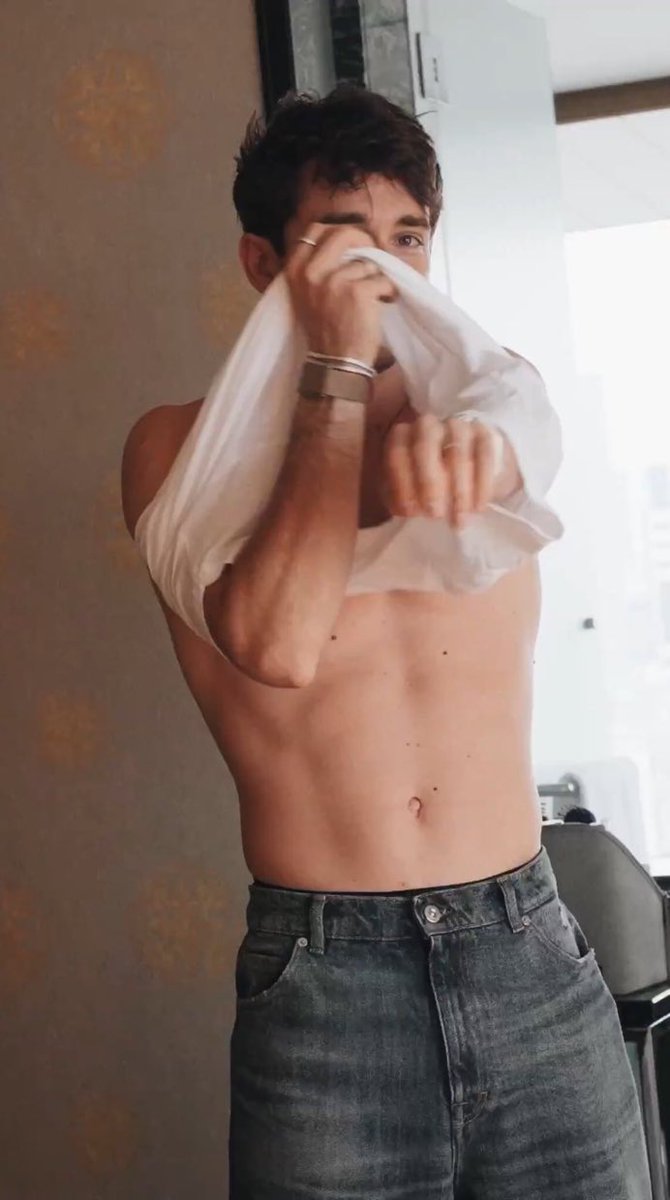 budin marmolado tweet media