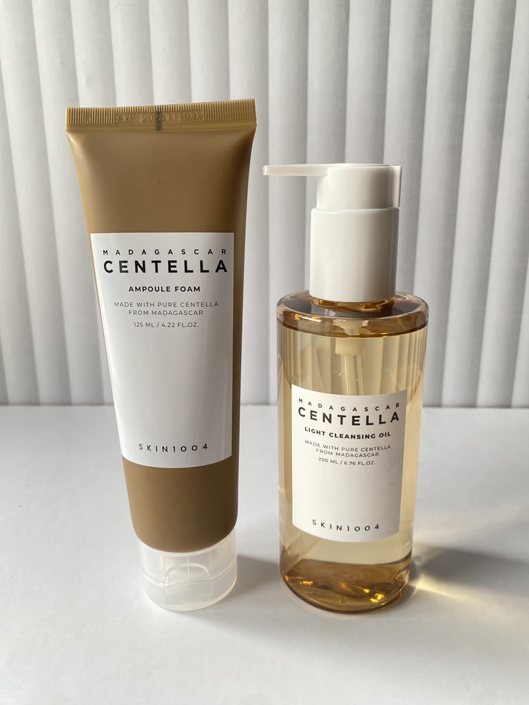 gᥱу 🪷 tweet media