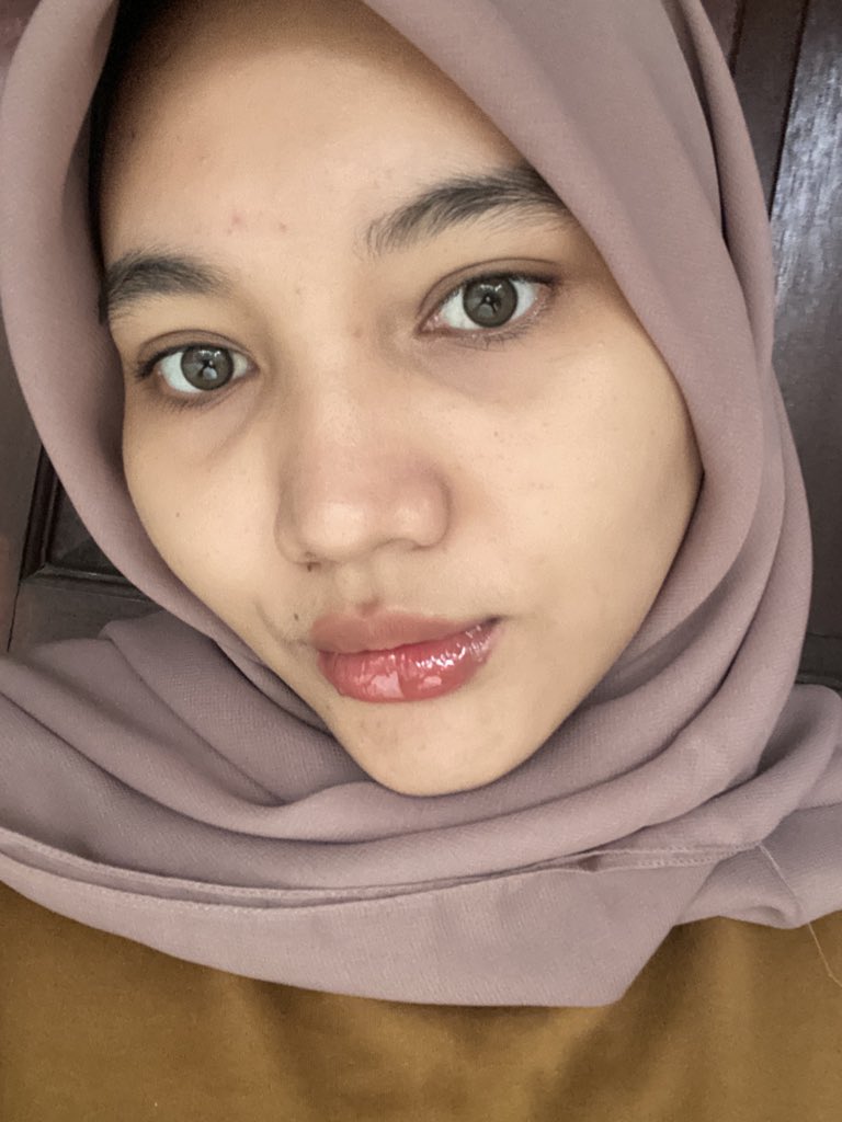 gᥱу 🪷 tweet media