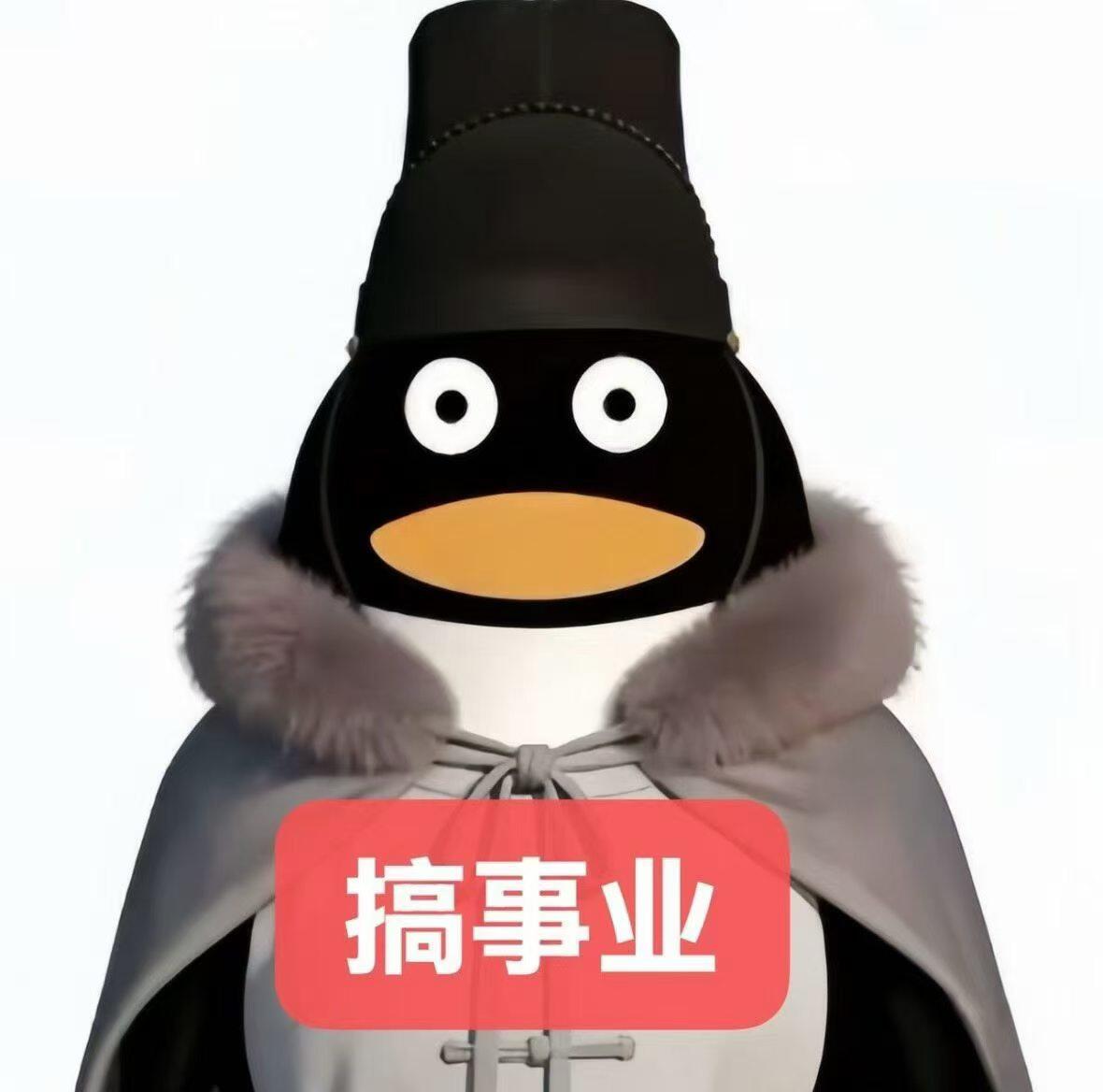 Alfred⚙️ tweet media