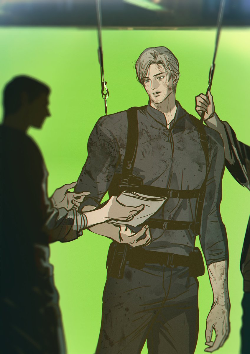 최동하 tweet media