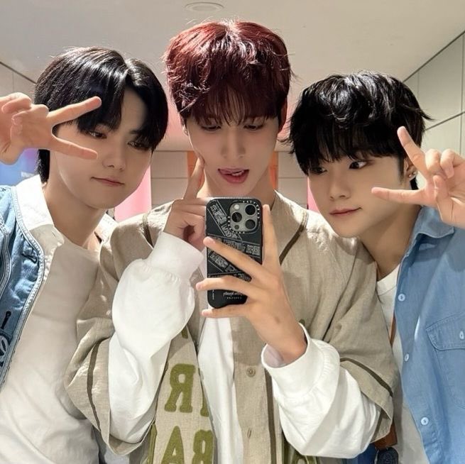 Atlas on fire ☆ ໒꒱ ‧₊˚ || SAW ATEEZx2 tweet media