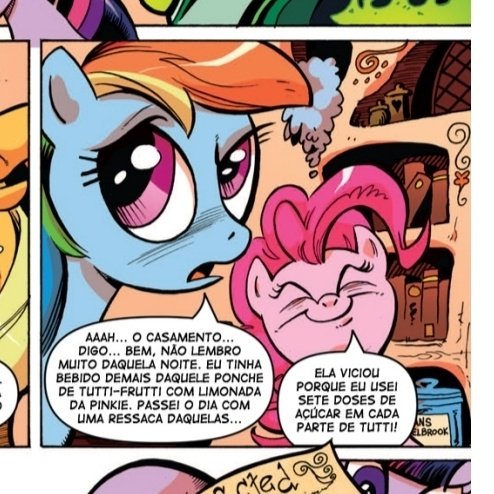 lucca o velociraptor (ELE/ELU) tweet media