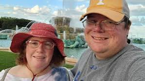 🍊El Guapo Mike D🍊 tweet media