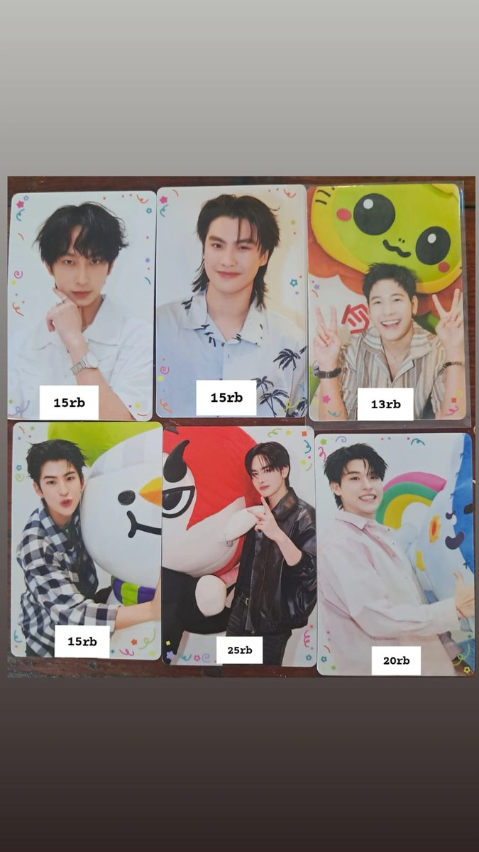 yura🥕slr⛔️pls@afterDM tweet media