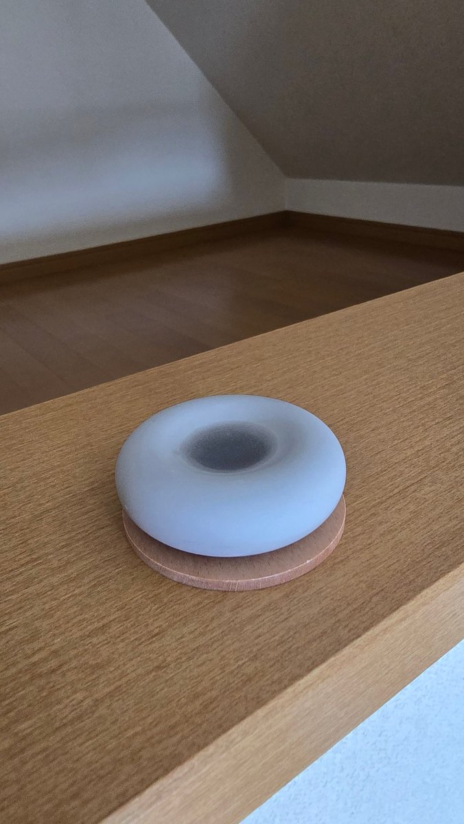 GenesisPlanA@SimGarage〜ジェネシス tweet media