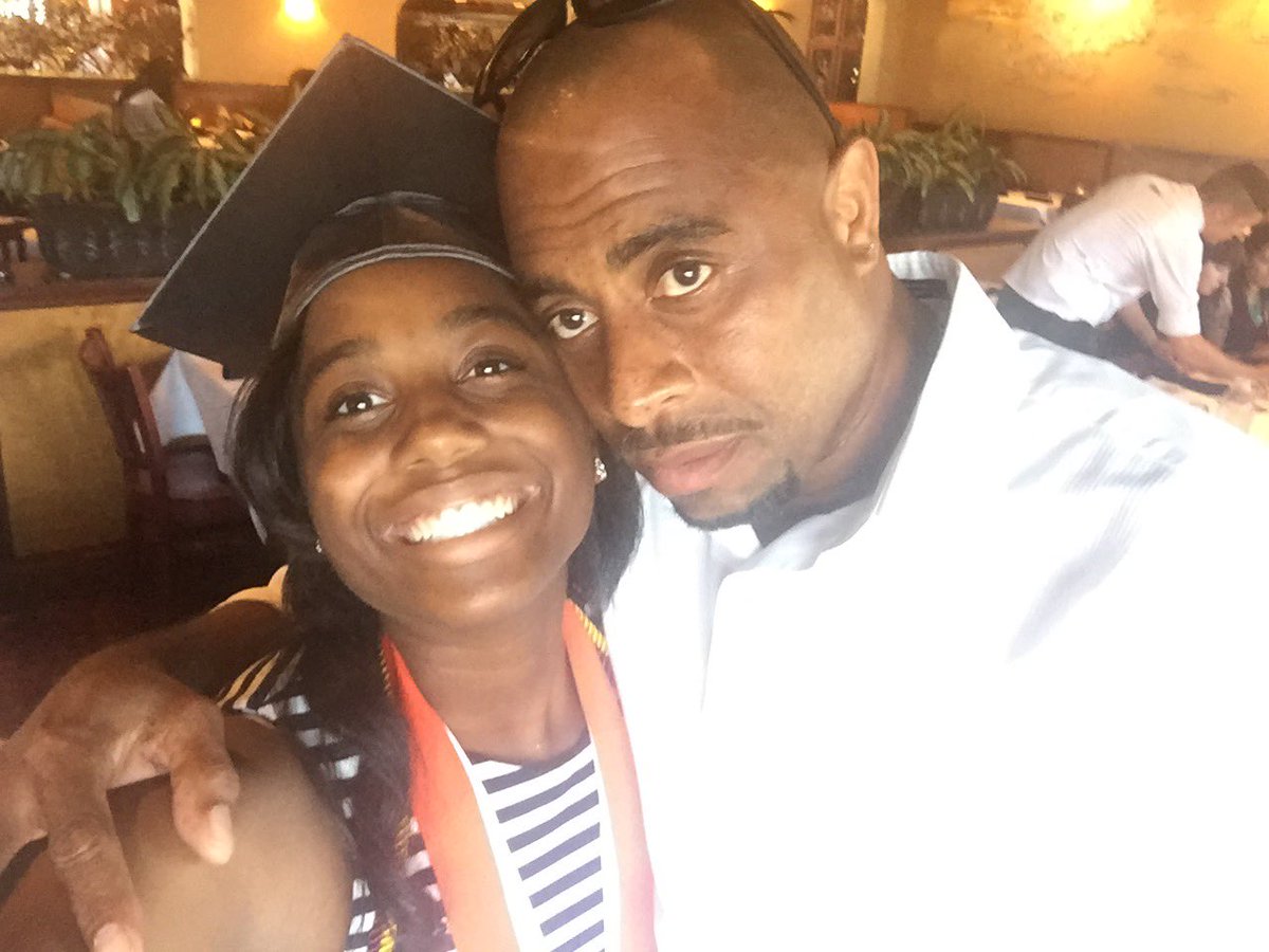 Redheaded Step Child👩🏾‍🦰💋✨ tweet media