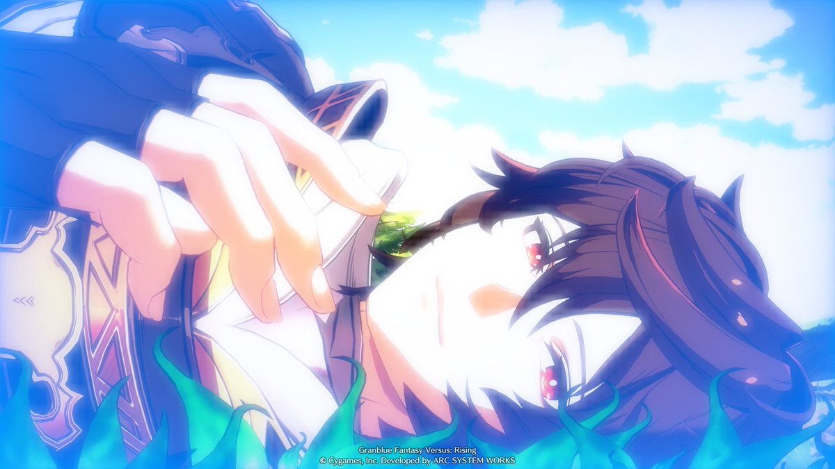 古都桜 tweet media