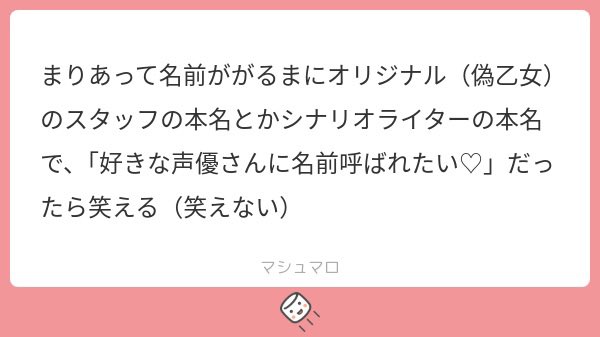牛乳🥛🐄 tweet media
