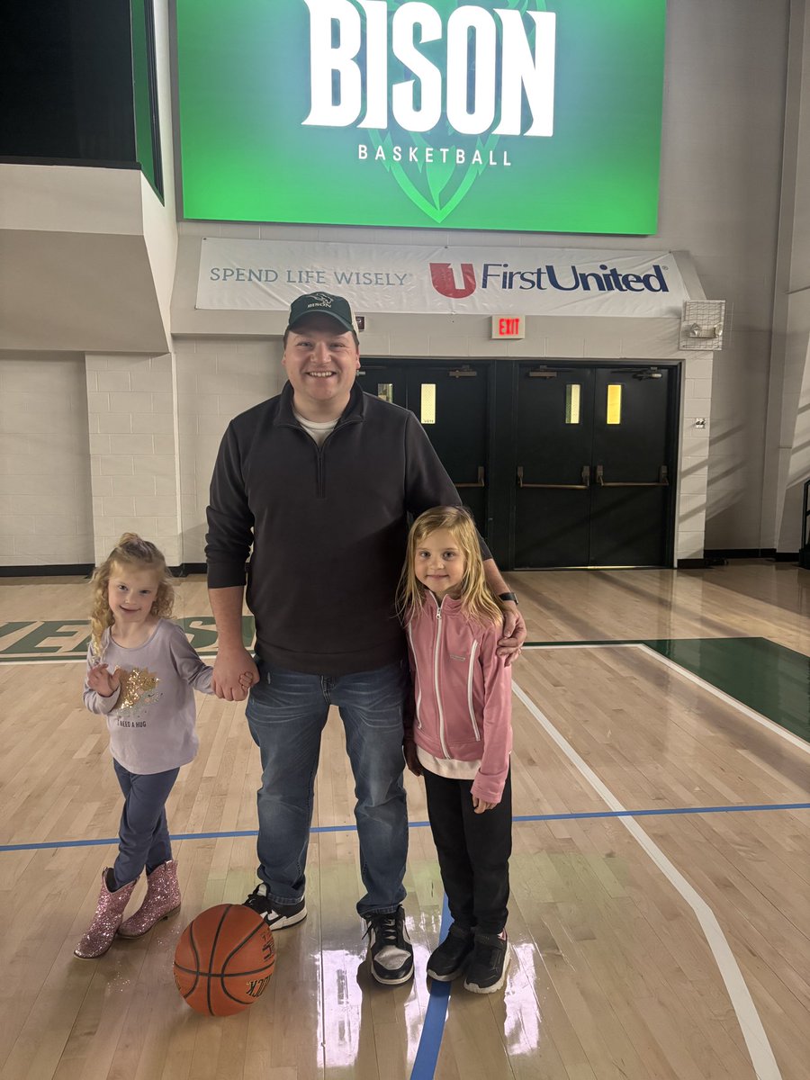 Brandon Baumgarten tweet media