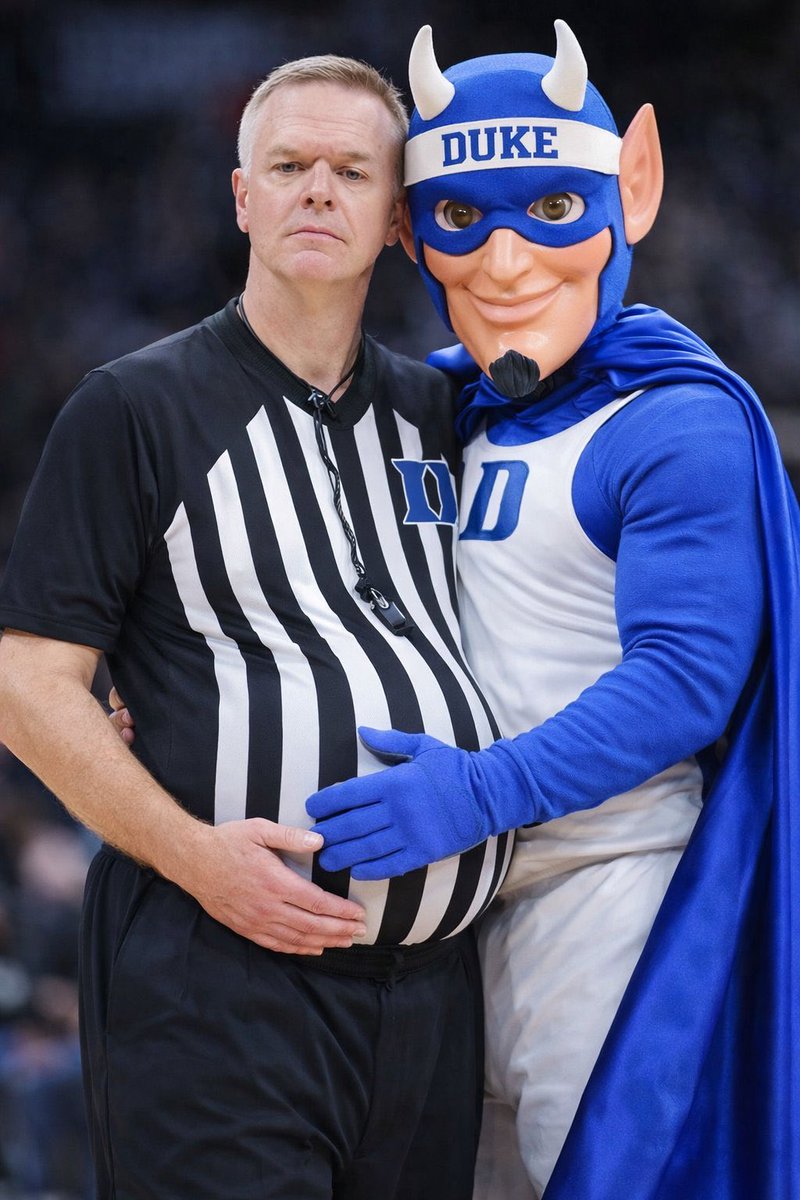 Bourbon502 tweet media