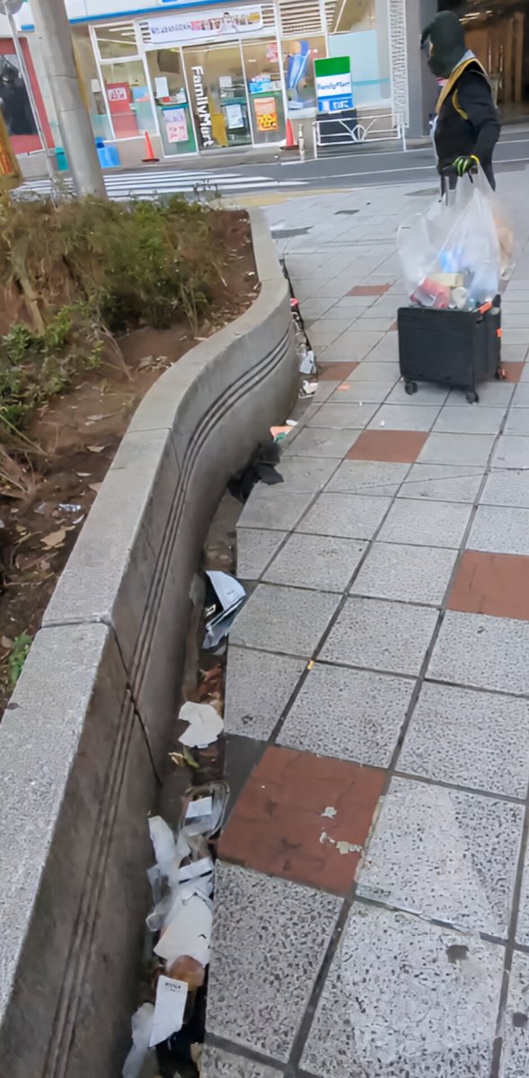 スミレンジャーZ（愛称スミレちゃん、元スラウザーです） tweet media