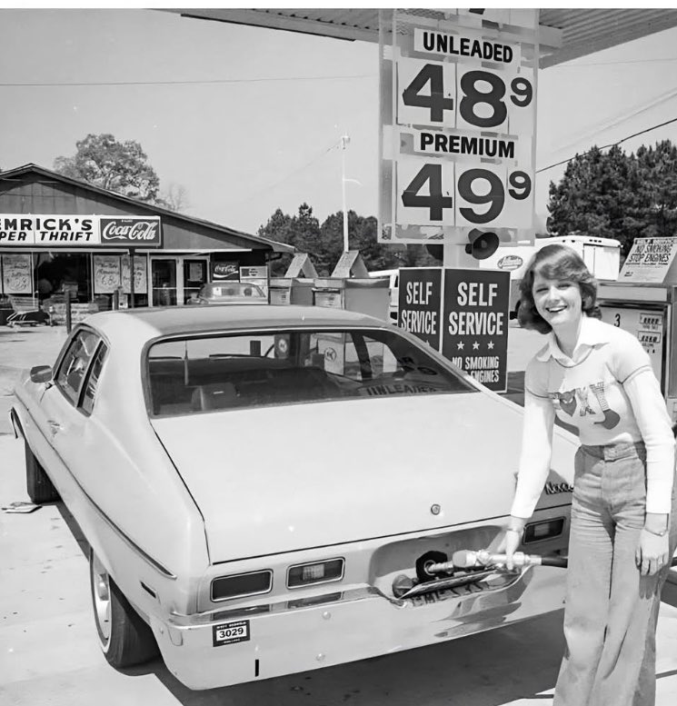 Suzie rizzio tweet media