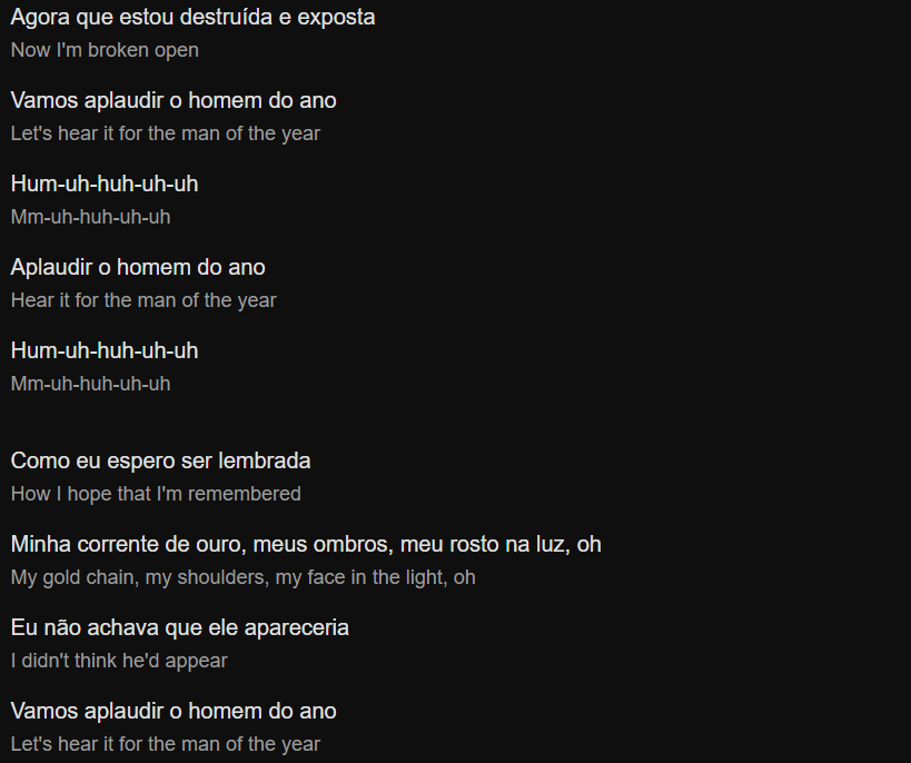 bipolarizando⚢🏳️‍⚧️ tweet media