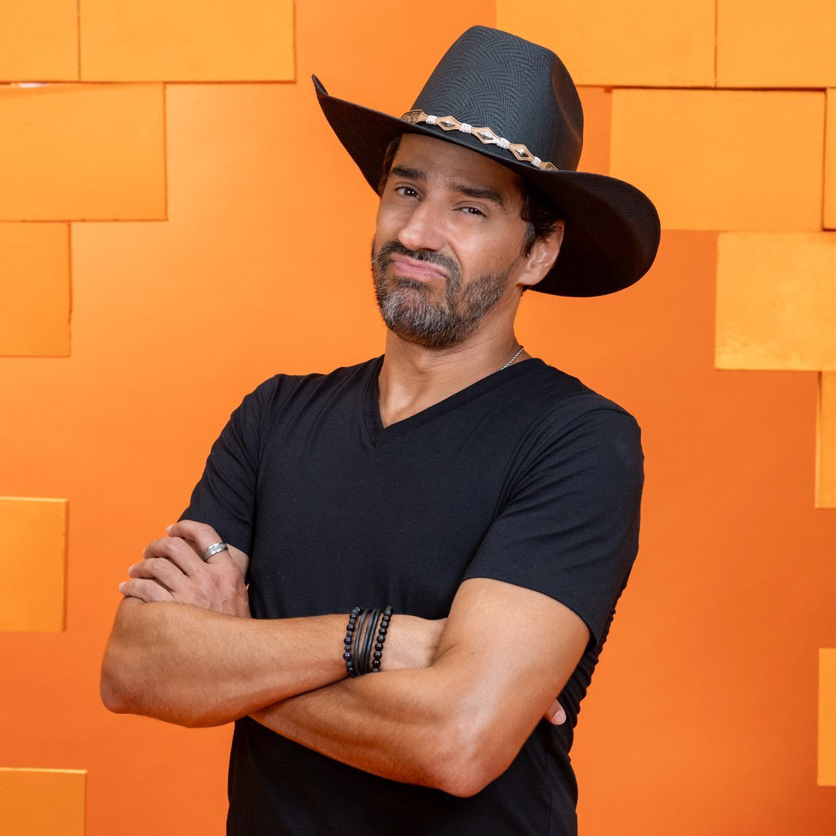 Let’s Gossip no TT 🜲 tweet media