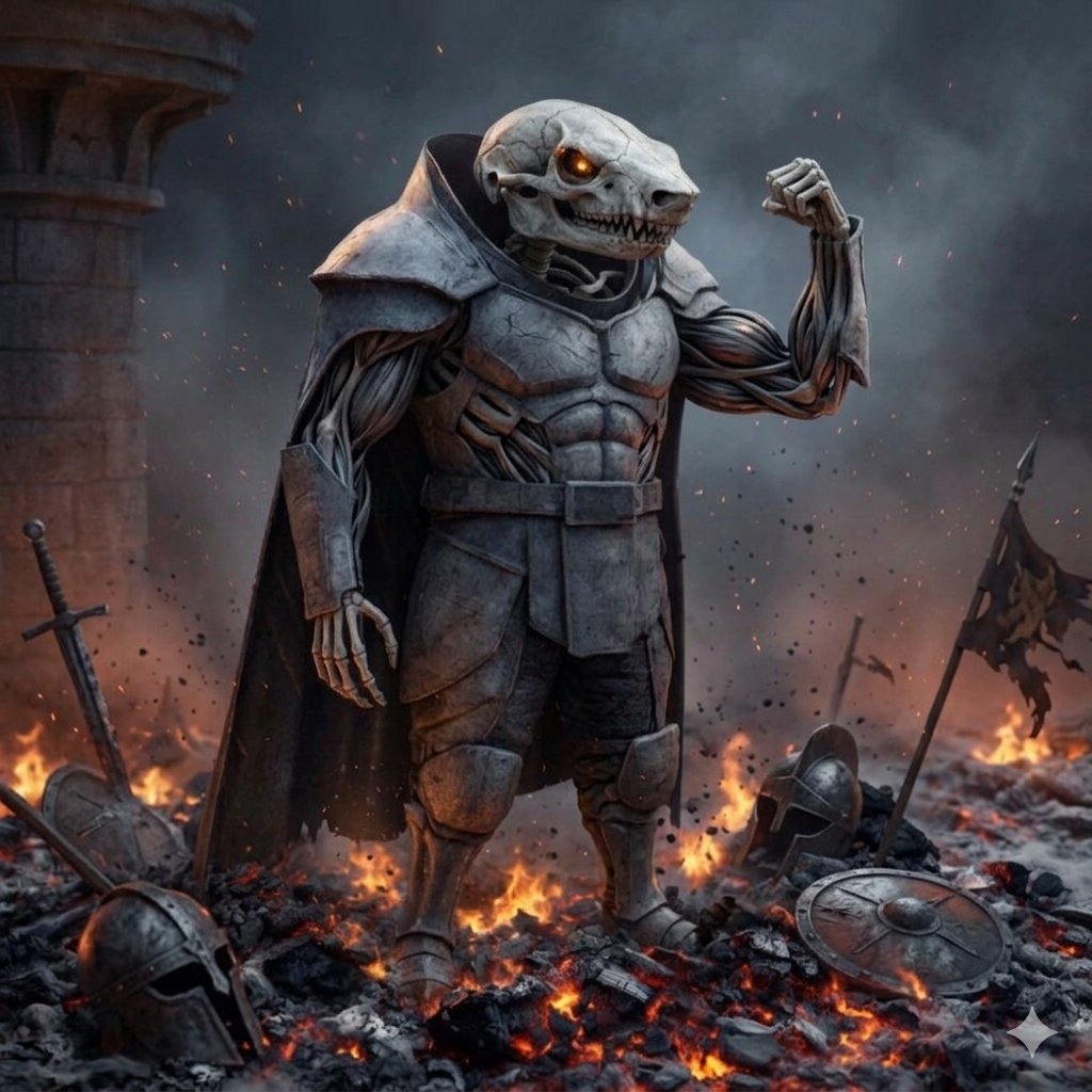 JASMINE COIN tweet media