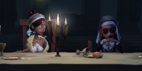 ぴちゃん tweet media