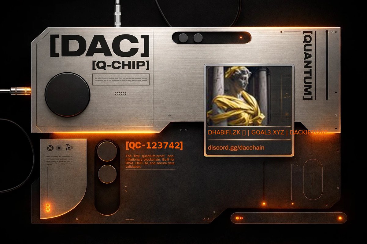 dhabifi.zk 🐐 | Goal3.xyz | DackieSwap tweet media