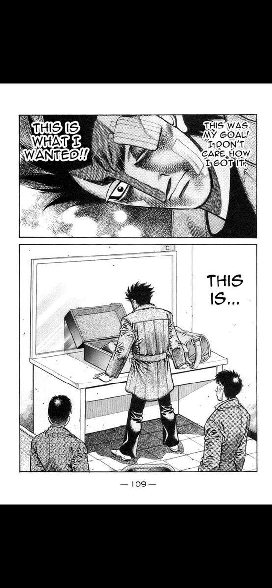 Spinoo Beyond D. Afro-centro🇹🇹 tweet media