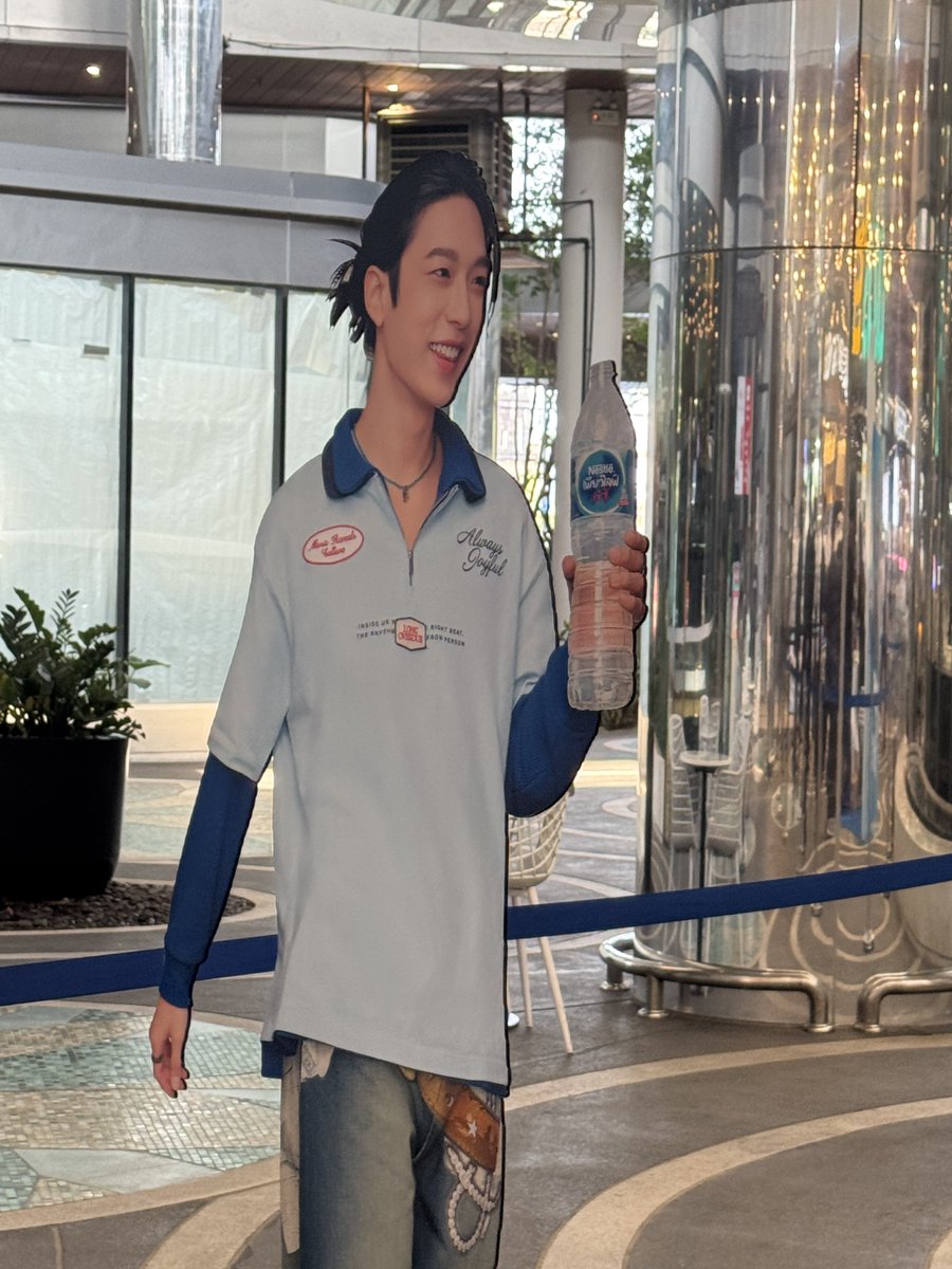 4getmenot789 tweet media