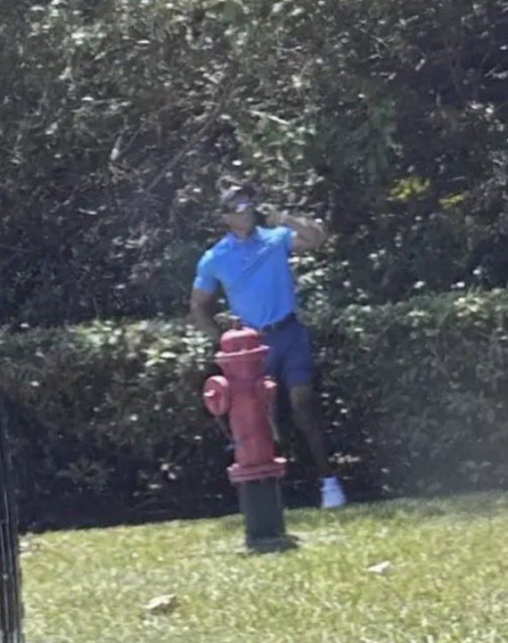 Han Shot First ⭕️ tweet media