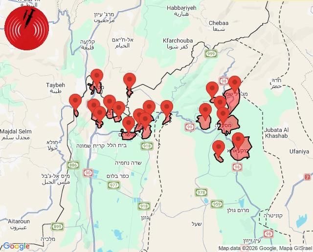 MintPress News tweet media