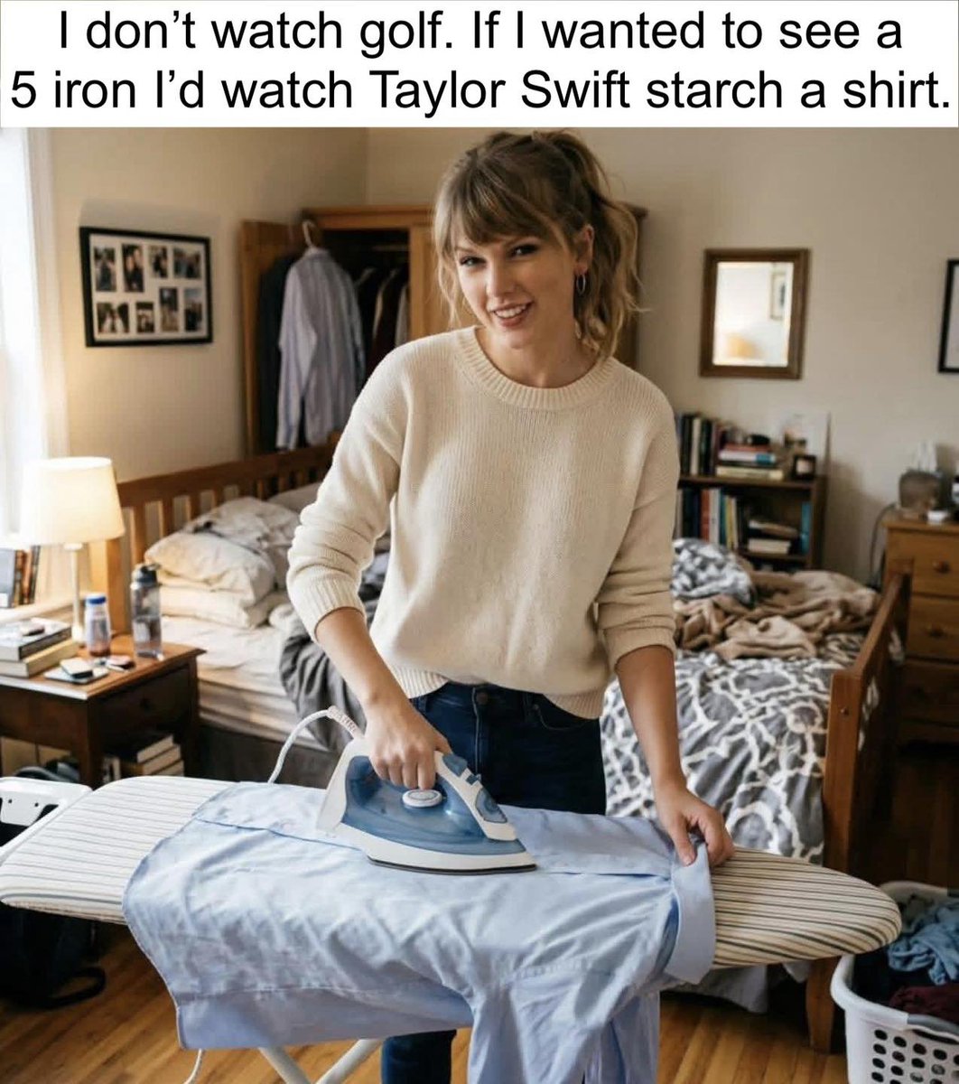 Five Jump Chump +1 tweet media